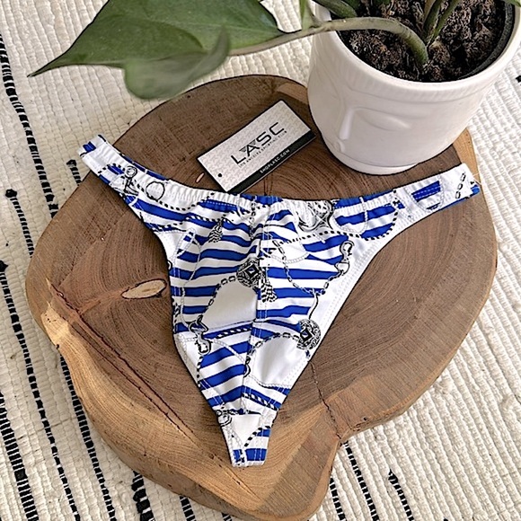 LASC - Picture 2 of 9